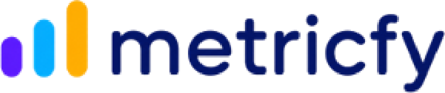 metricfy